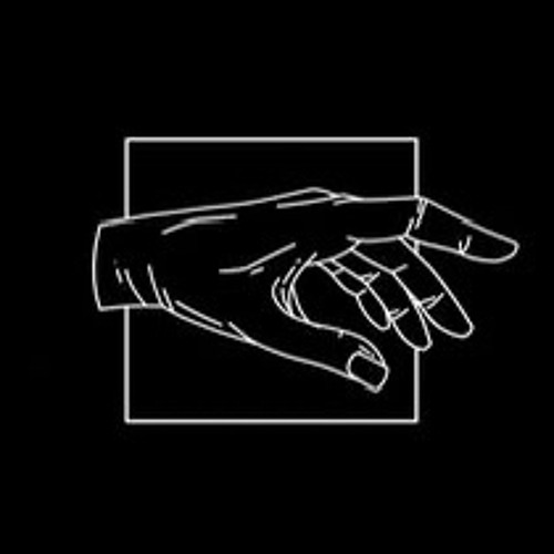 Januar 2024 hard Techno cast