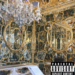 SimpleLife ft Natty_Jade (Prod.Callmegee)