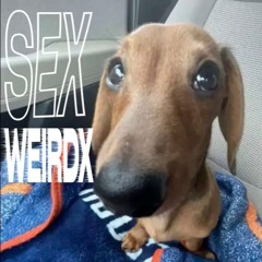 SEX