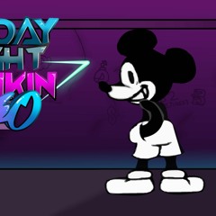 Song Really Happy Neo