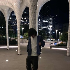 PLUGGNB