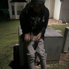 no mask
