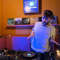 Lucimille at WAV | 01-11-2024