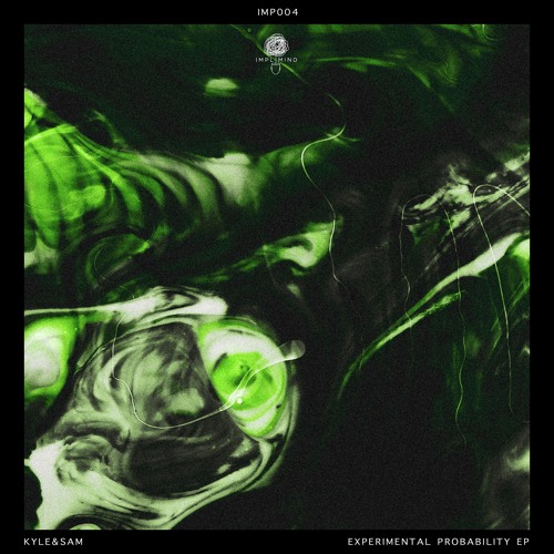 Kyle&Sam - Prism (Denis Andreev Interpretation) [IMP004]