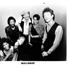 Bob Crawford-RMCO MUSIC/BMI  R&B Soul, Female Lead Vocals