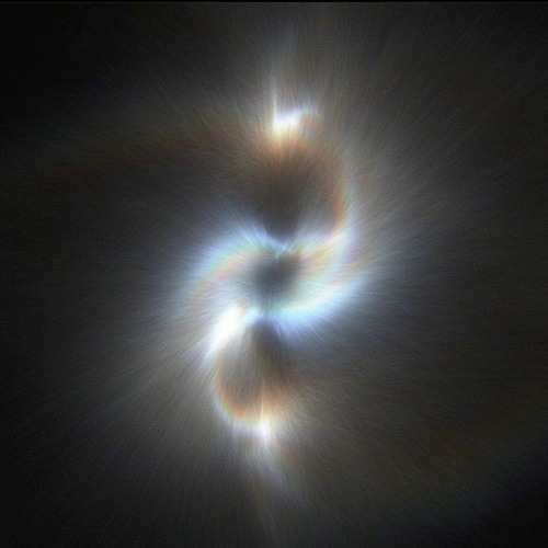 solar archive