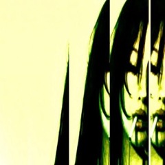 Hate Me (prod. kissa + aywhat)