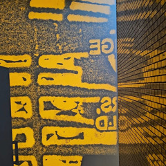 Live Dj Set @Tesoro 07.02.2025