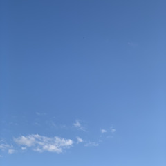 jucie wrld Conversation remix