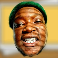 TruDoom - When I'm Ridin.mp3