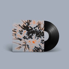 SYN Premiere: A3. Marthial - Parallel Aspect [24H Records]