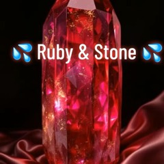 Ruby & Stone (return to love)