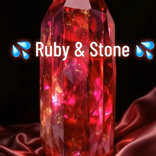 Ruby & Stone (return to love)