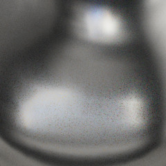 Week Sound 1 - Home Environment