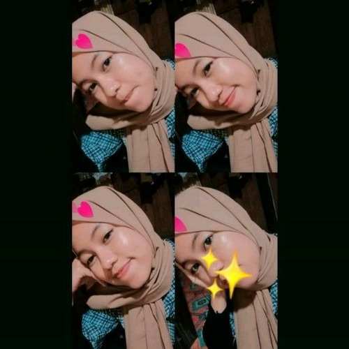 DJ.TARONA CAPPU KOPURA MOKKA SUPER WIN#req•(Nirmalasri)💃✈💃