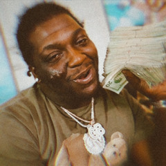 rio da yung og - too legendary (AT mixxx)