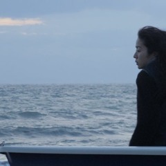 Weathering the Storm