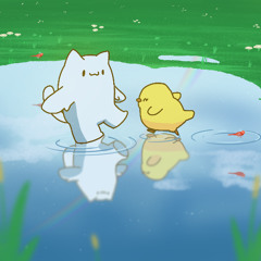 Someday (DEMO CUT) [Colour House]