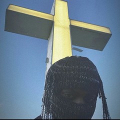 UnoTheActivist - Feelings