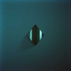 Masterpiece in Progress (1)