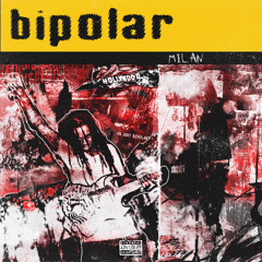 Bipolar