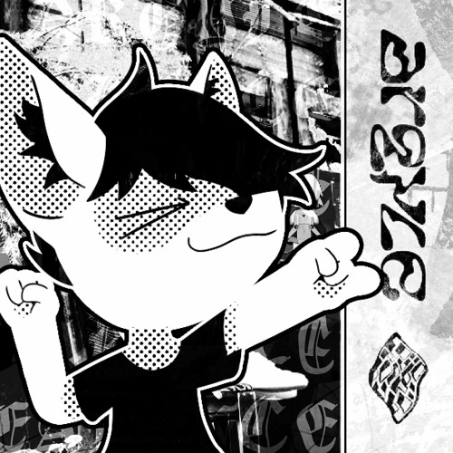 brakence - argyle [fur:trash bootleg]
