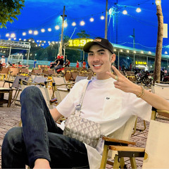 NST_TƯNG TƯNG_DJ DŨNGLUOIS.mp3