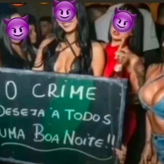 MTG - MC NEGÃO ORIGINAL MC MENO K - { { W.L DO YOUTUBE } }