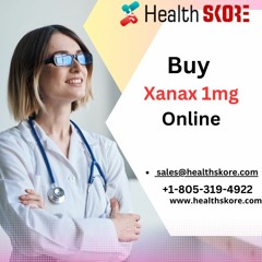 xanax 1mg online