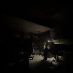 como está (prod. xta1)