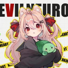 Evil Neurosama Sings Great War  Sabaton