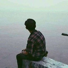 Dj Rasa Ini Yang Tertinggal Selamanya Dpaspor - Rasa Yang Tertinggal #caca