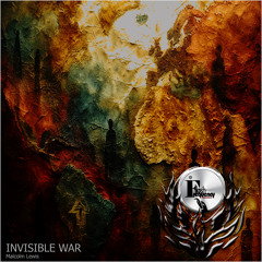 Invisible War