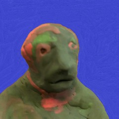 blub