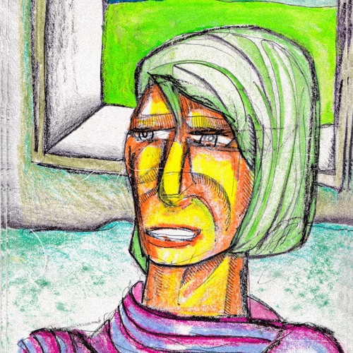 Perplexions ~ Belonging And Purpose