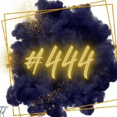 444 - Dee Reign