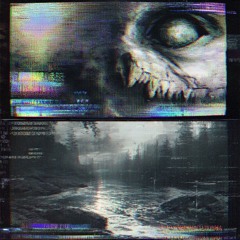 ‎ ‎ ‎ :‎ ‎ ‎ ‎ ‎ ‎ ‎ t̶̶h̶̶e̶ ̶s̶̶u̶̶n̶ ̶d̶̶i̶̶s̶̶a̶̶p̶̶p̶̶e̶̶a̶̶r̶̶s̶