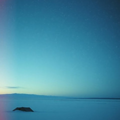 northern sky