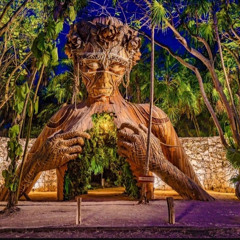 Moo& Jo ft. Gabsy- Papa Wemba