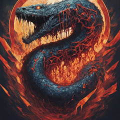 Serpent_of_Oblivion