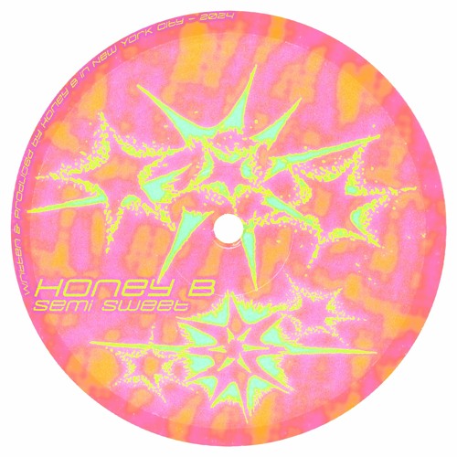 Bounce 755