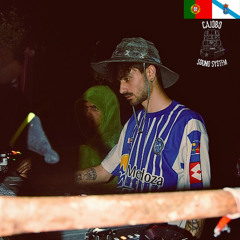 POR TU TEK set 03.08.2025