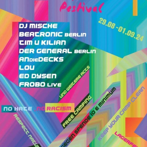 Edyson_DC_Der_General@klang_und_wahn_festival_31/08/2024