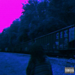 drop dead [prod. kerek]