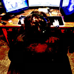 Black Berry Good Buy