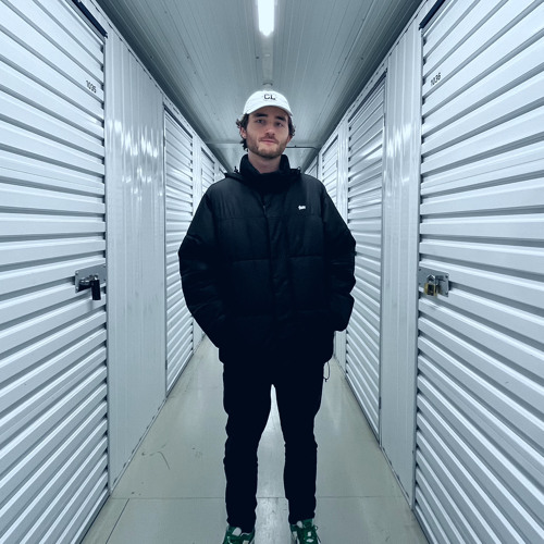 Promo Mix 2024