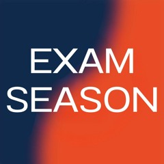 Exam Season