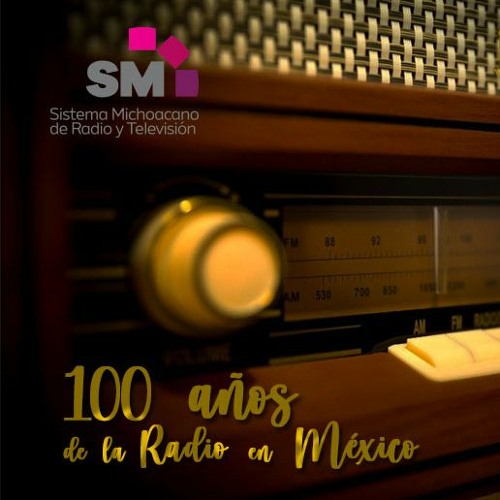 Stream Mi historia con la Radio, Día Mundial de la Radio 2021 by Ana  Claudia Nepote | Listen online for free on SoundCloud