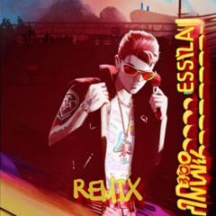 Слово Пацана (Remix)
