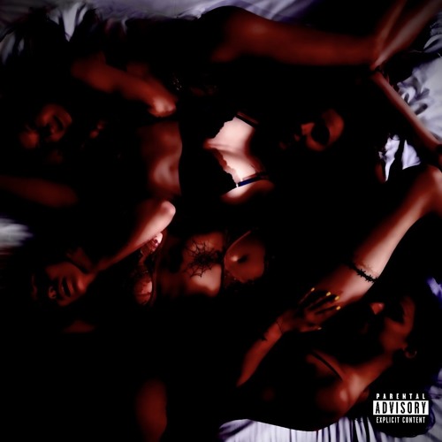 PM-AM.mp3